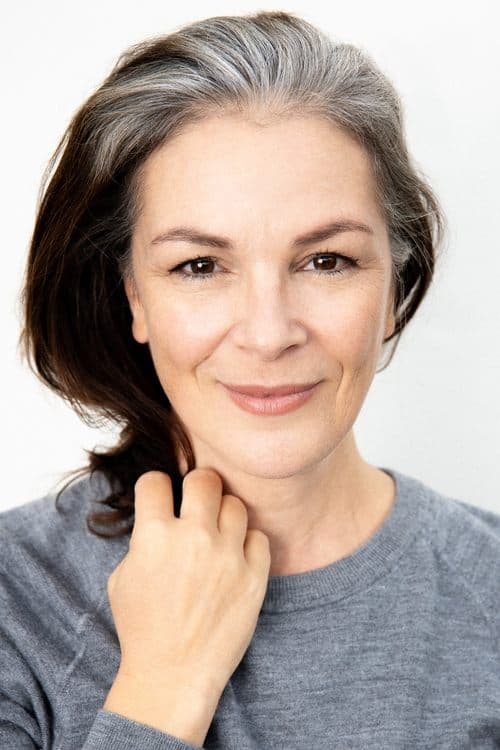 Sonia Vigneault photo