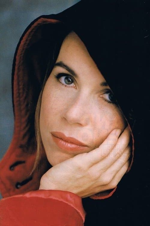 Sonia Vollereaux photo
