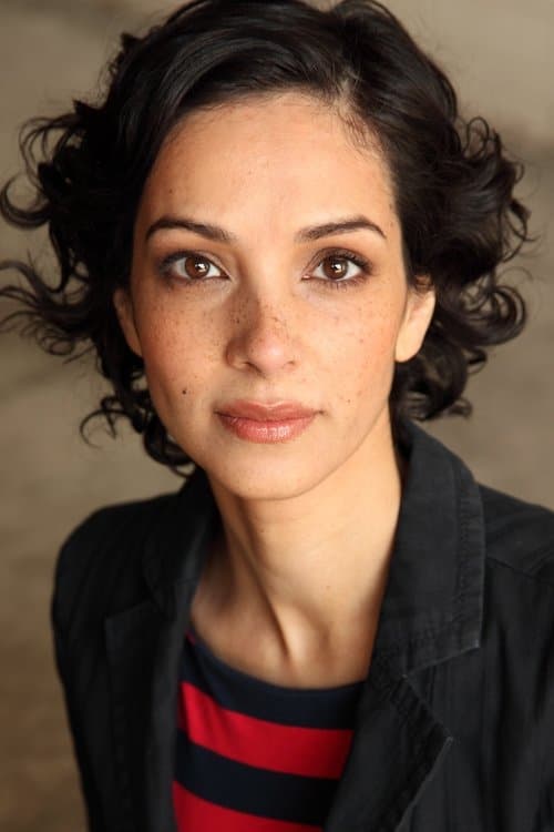 Sonita Henry photo