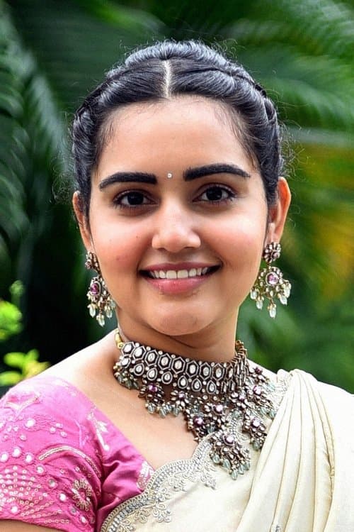 Soniya Singh photo