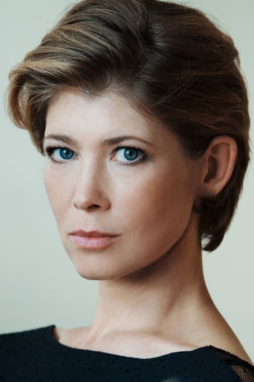 Sonja Baum photo