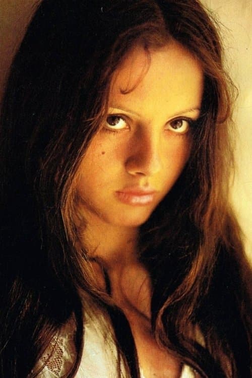 Sonja Jeannine photo