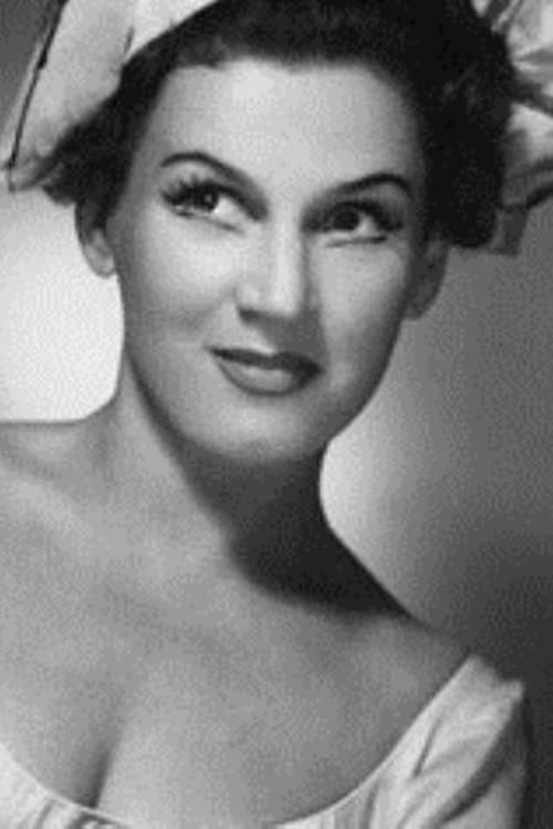 Sonja Mottl photo