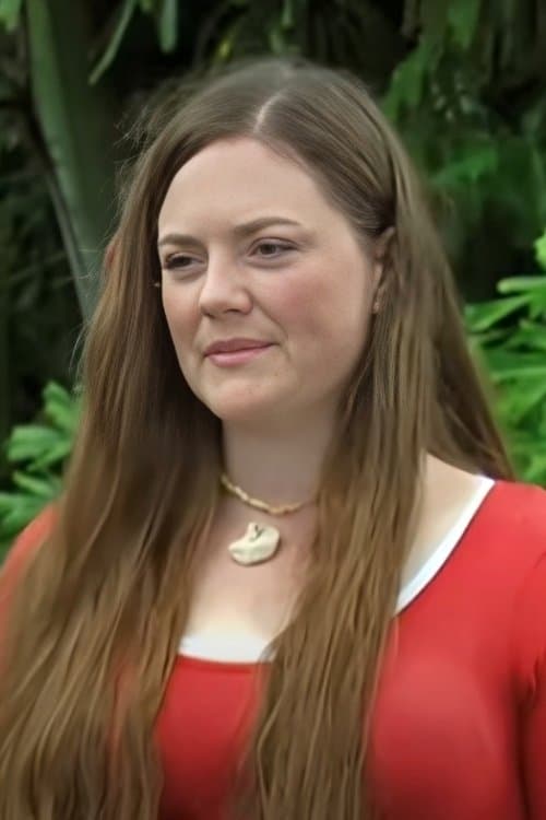 Sonja Nelson photo