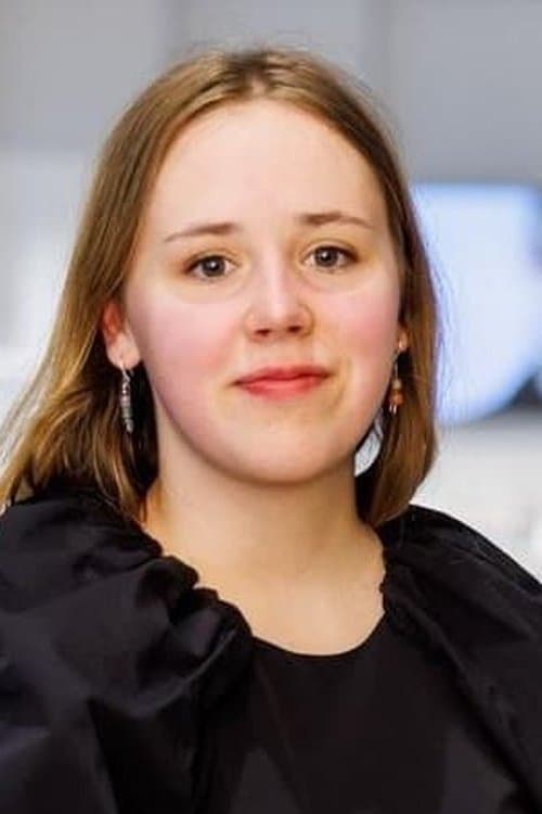 Sonja Nüganen photo