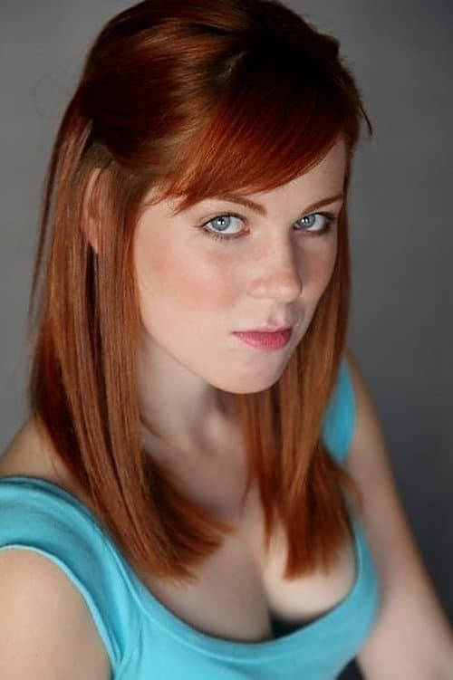 Sonja O'Hara photo