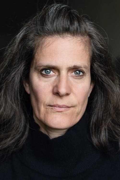 Sonja Riesen photo
