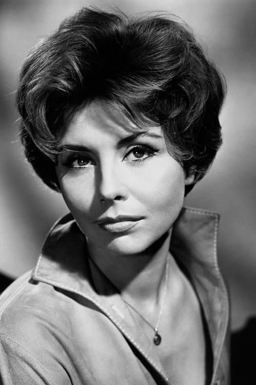 Sonja Ziemann photo