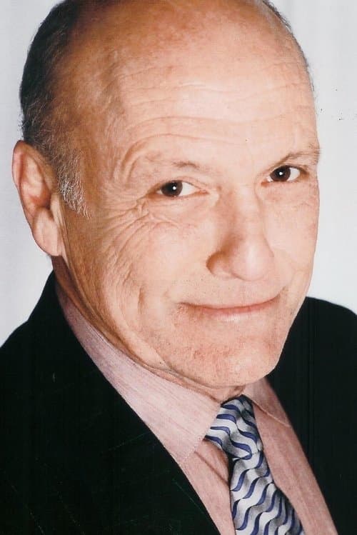 Sonny Carl Davis photo