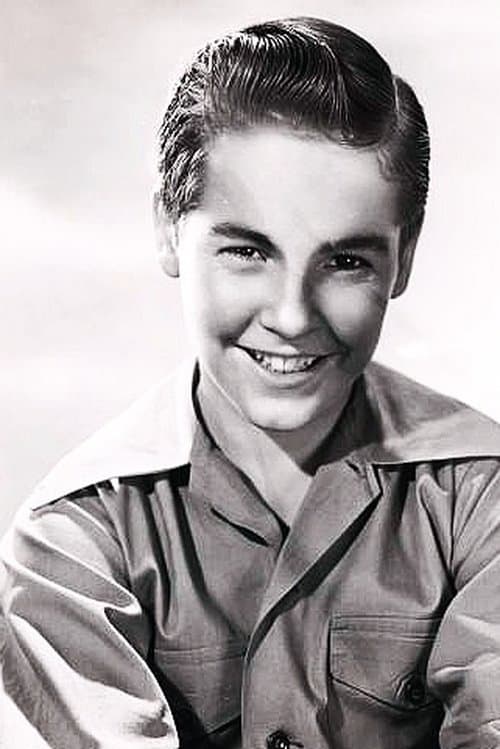 Sonny Howe photo