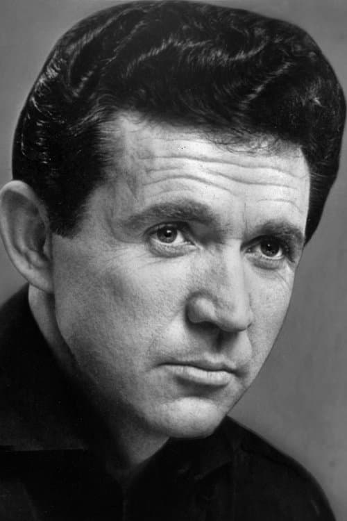 Sonny James photo