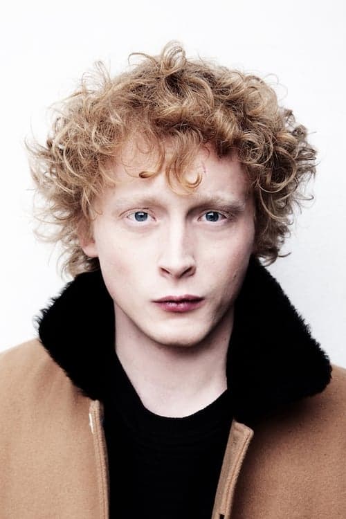 Sonny Lindberg photo