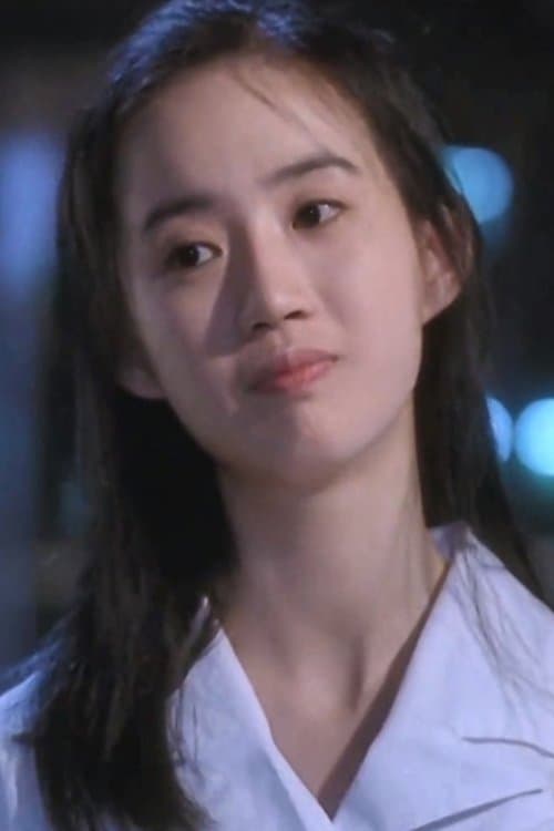 Sonny Song photo