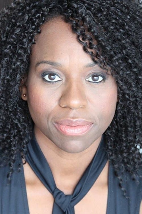 Sonya Leslie photo
