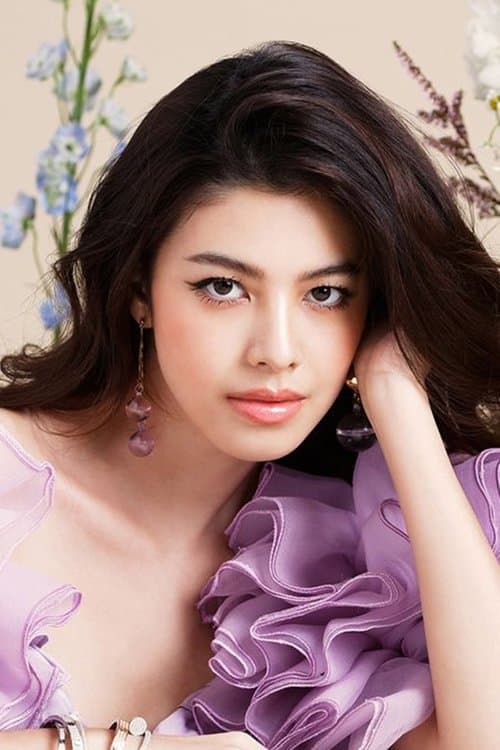 Sonya Singha photo