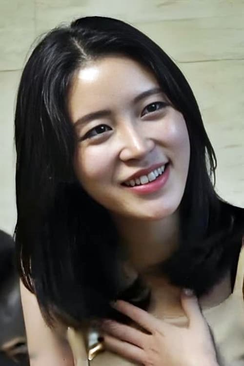 Soo Hee photo