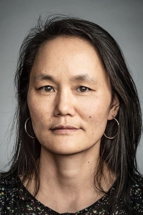 Soon-Yi Previn photo