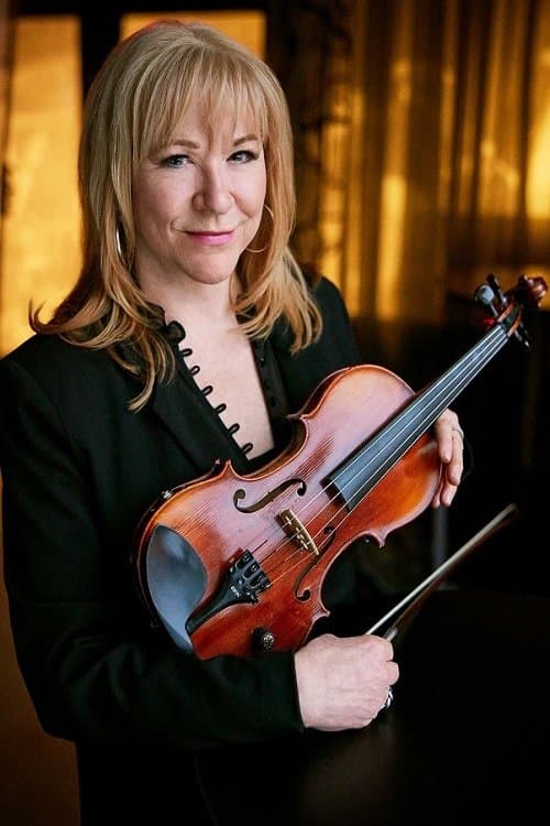 Soozie Tyrell photo