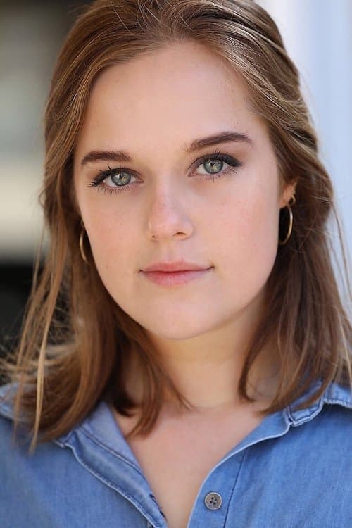 Sophi Bairley photo