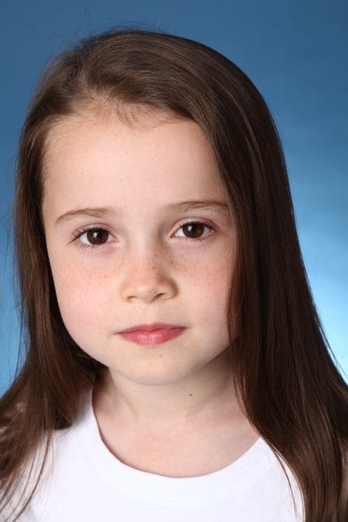 Sophia Ally photo