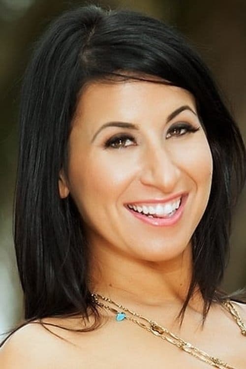 Sophia Bella photo