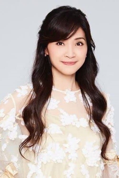 Sophia Chi-Wei Fang photo
