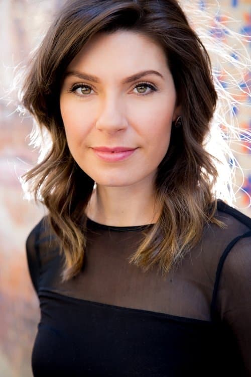 Sophia Davey photo