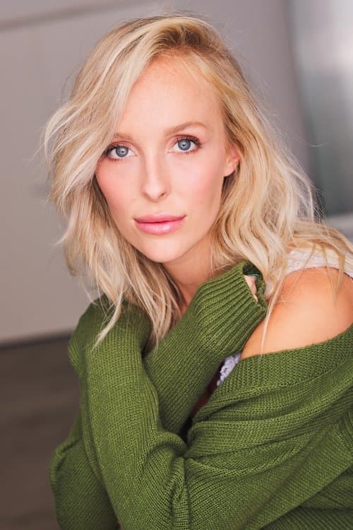 Sophia Manyet photo