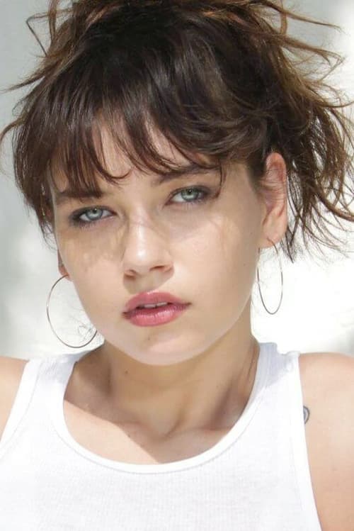 Sophia Tatum photo