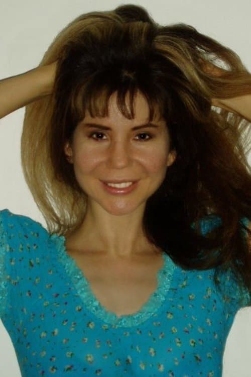 Sophiah Koikas photo