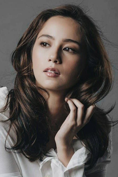 Sophie Albert photo