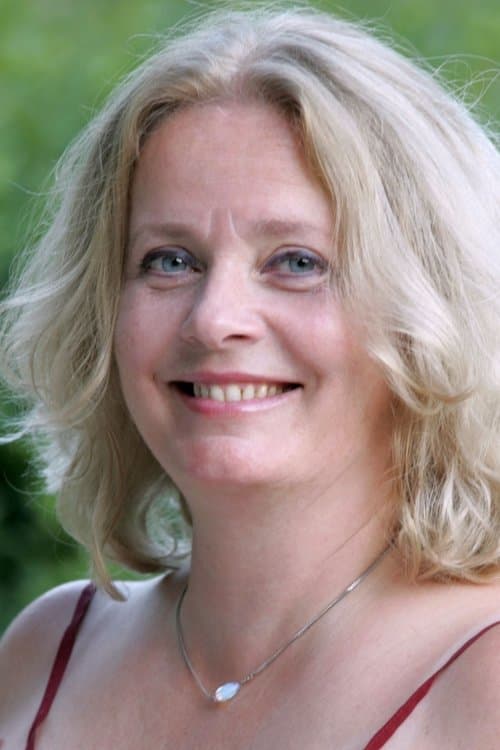 Sophie Barjac photo