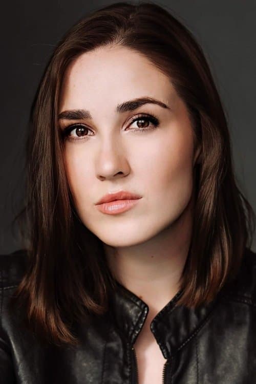 Sophie Bastelle photo