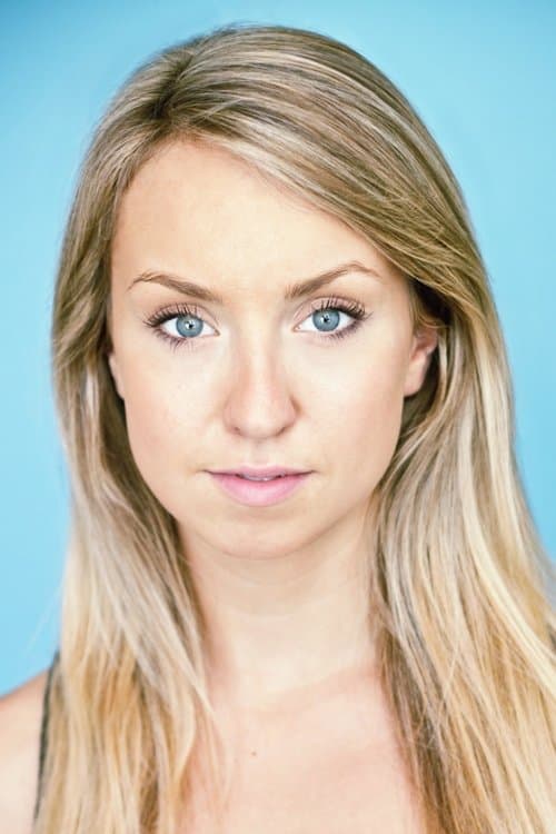 Sophie Bennett photo