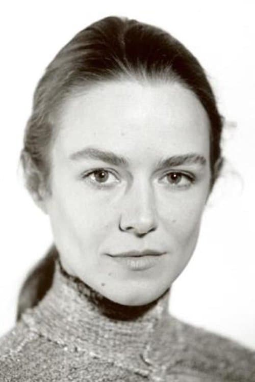 Sophie Caffarel photo