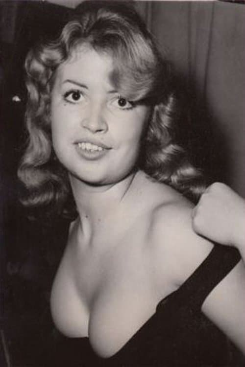 Sophie Destrade photo
