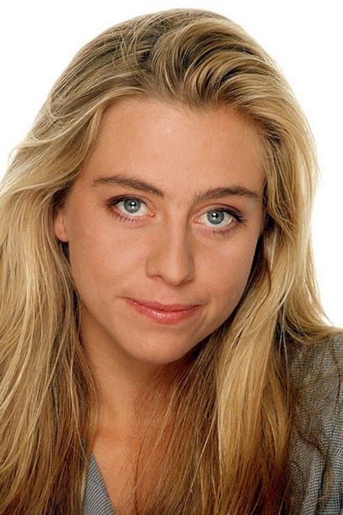 Sophie Dix photo