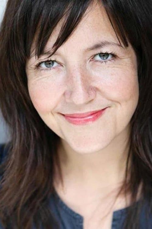 Sophie Duval photo