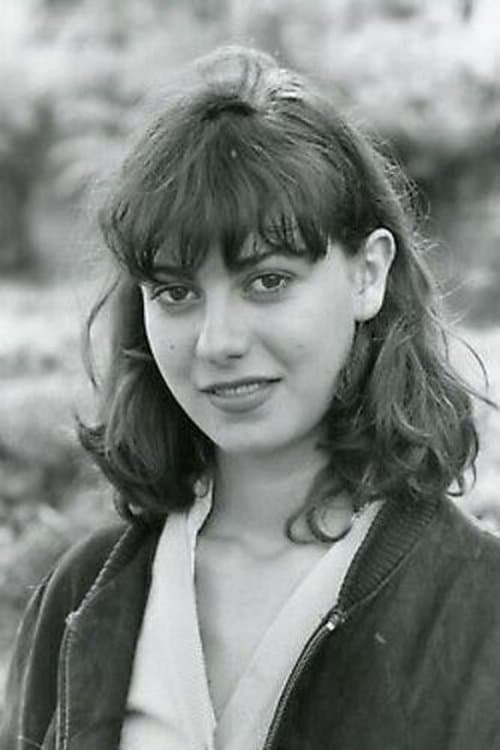 Sophie Edmond photo