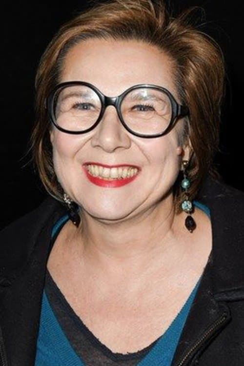 Sophie Forte photo