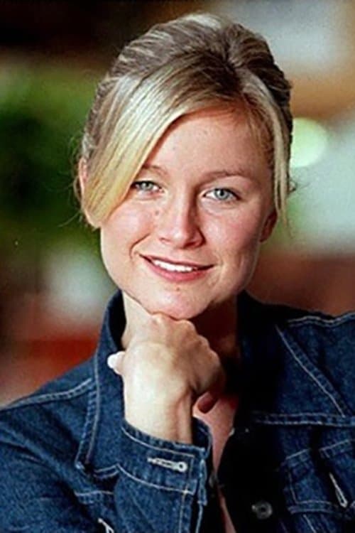 Sophie Heathcote photo