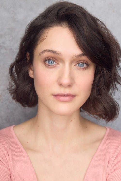 Sophie Hopkins photo