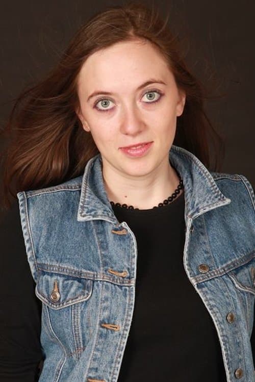 Sophie Karl photo