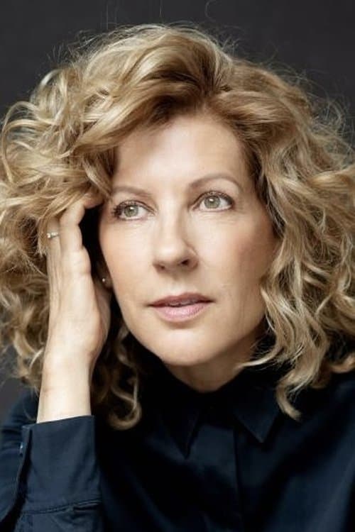 Sophie Lorain photo