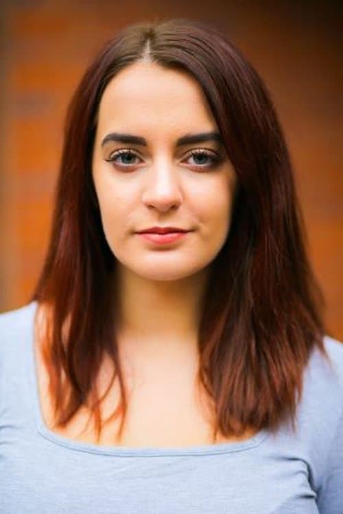 Sophie Marlowe photo