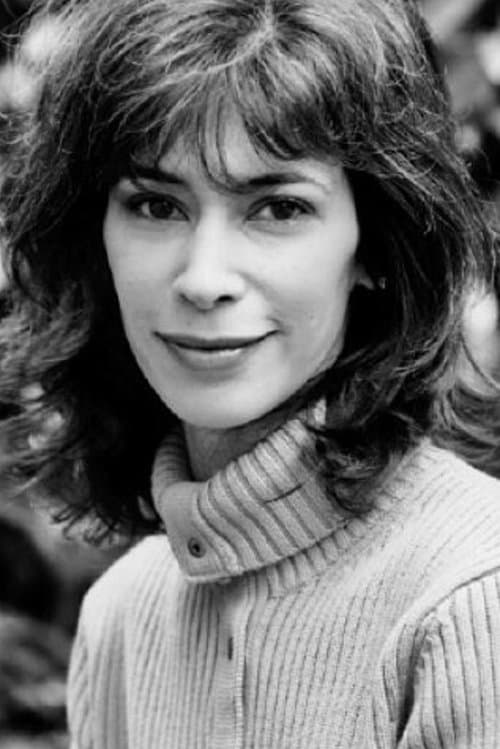 Sophie Renoir photo
