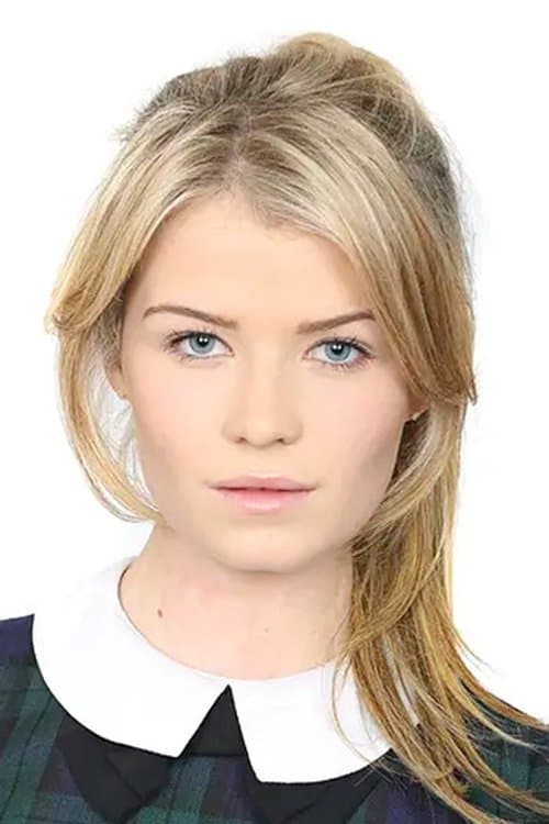 Sophie Vavasseur photo