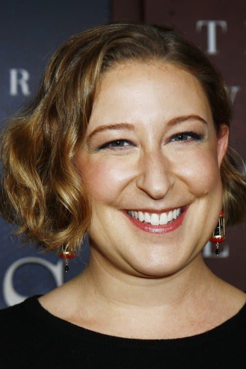Sophie von Haselberg photo