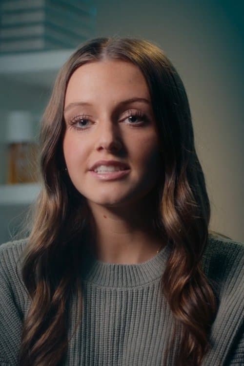 Sophie Weber photo