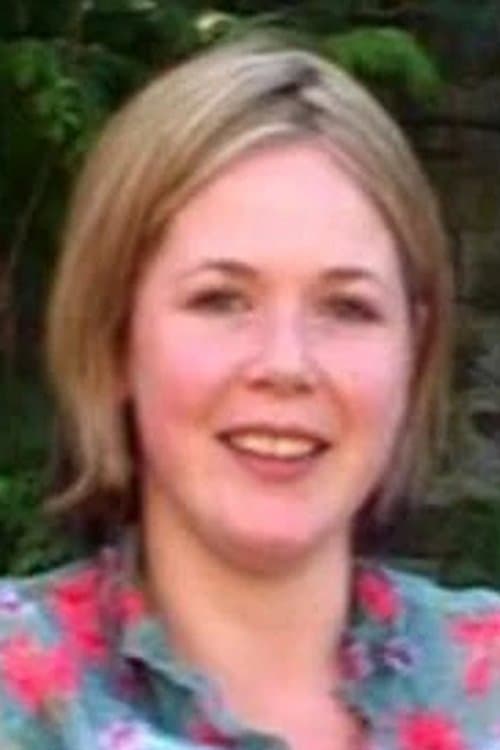 Sophie Wilcox photo